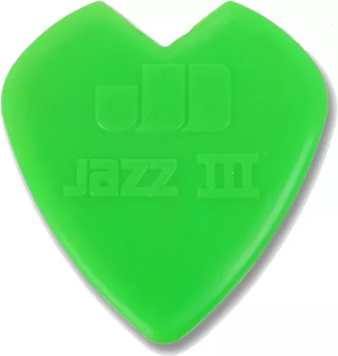 Dunlop 47PKH3N Dunlop 47PKH3N