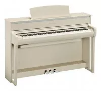 Yamaha CLP-775 WA