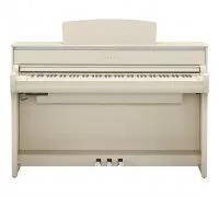Yamaha CLP-775 WA