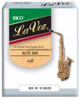 Rico RJC10SF