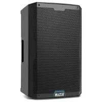 Alto Professional TS415