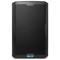 Alto Professional TS415
