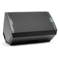 Alto Professional TS415