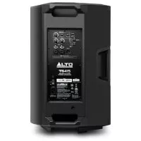 Alto Professional TS415