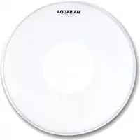 Aquarian TCPD14