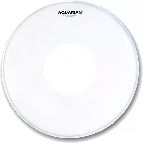 Aquarian TCPD14 Aquarian TCPD14