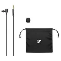 Sennheiser XS Lav Mobile
