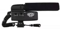 Marshall Electronics MXL FR-310