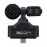 Zoom AM7