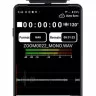 Zoom AM7