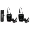 Saramonic Blink500 Prox B4
