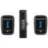 Saramonic Blink500 Prox B4