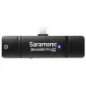 Saramonic Blink500 Prox B4