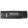 Saramonic Blink500 Prox B4