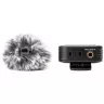 Saramonic Blink500 Prox B4