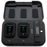 Saramonic Blink500 Prox B4