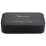 Saramonic Blink500 Prox B4