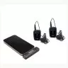 Saramonic Blink500 Prox B4