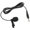 Saramonic Blink500 Prox B4
