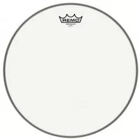 Remo BA031600