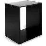 Gator GR-STUDIO-12U Studio Rack Gator GR-STUDIO-12U Studio Rack