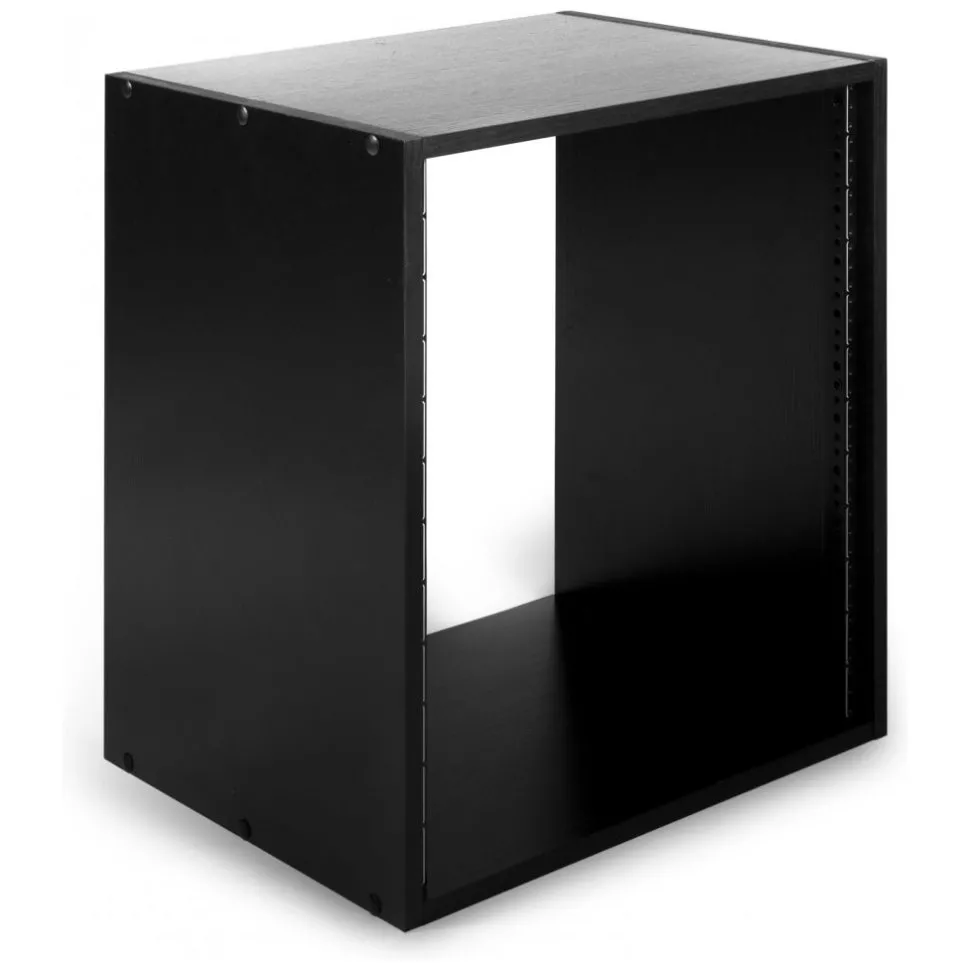 Gator GR-STUDIO-12U Studio Rack Gator GR-STUDIO-12U Studio Rack