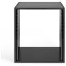 Gator GR-STUDIO-12U Studio Rack Gator GR-STUDIO-12U Studio Rack