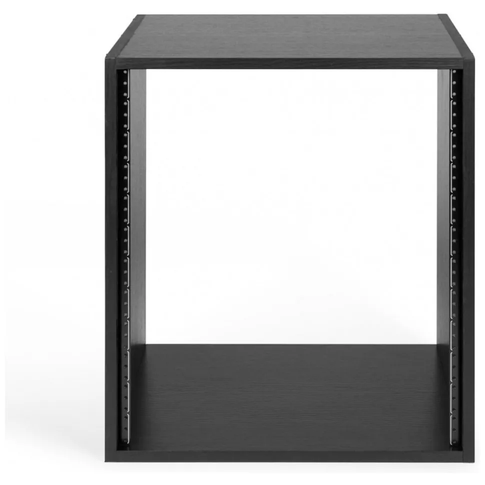 Gator GR-STUDIO-12U Studio Rack Gator GR-STUDIO-12U Studio Rack