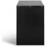 Gator GR-STUDIO-12U Studio Rack Gator GR-STUDIO-12U Studio Rack