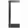 Gator GR-STUDIO-12U Studio Rack Gator GR-STUDIO-12U Studio Rack