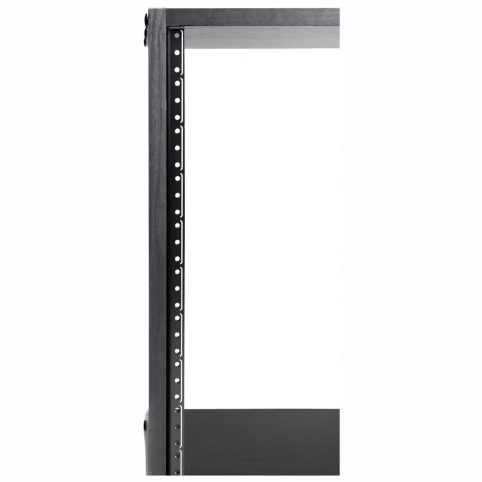 Gator GR-STUDIO-12U Studio Rack Gator GR-STUDIO-12U Studio Rack