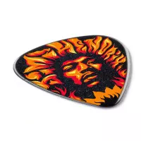 Dunlop JHP14HV