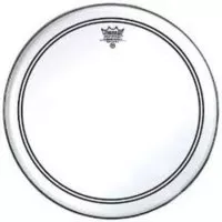 Remo P30316C2