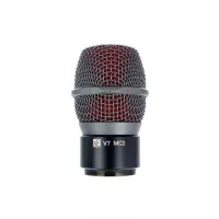 sE Electronics V7 MC2 (Sennheiser)