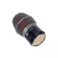 sE Electronics V7 MC2 (Sennheiser)
