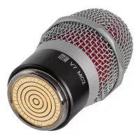 sE Electronics V7 MC2 (Sennheiser)