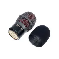 sE Electronics V7 MC2 (Sennheiser)
