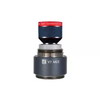 sE Electronics V7 MC2 (Sennheiser)