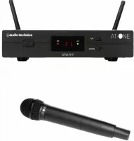 Audio-Technica ATW-13HH2