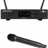 Audio-Technica ATW-13HH2