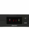 Audio-Technica ATW-13HH2
