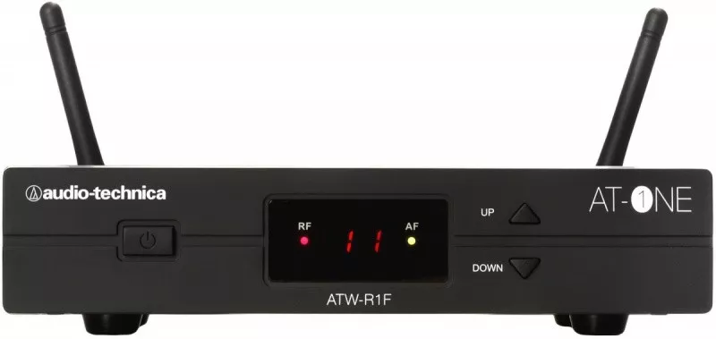 Audio-Technica ATW-13HH2