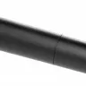 Audio-Technica ATW-13HH2