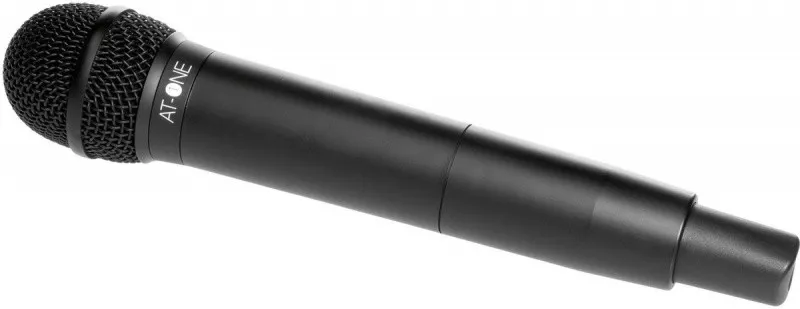 Audio-Technica ATW-13HH2