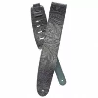 Planet Waves PW25LE00