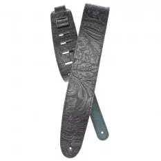 Planet Waves PW25LE00 Planet Waves PW25LE00
