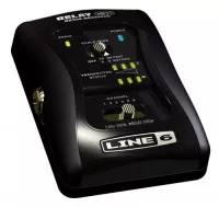 Line 6 Relay G30
