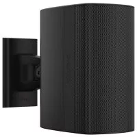 Biamp DX-S5-B