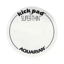 Aquarian STKP1 Aquarian STKP1