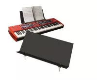 Nord Nord Music Stand v2